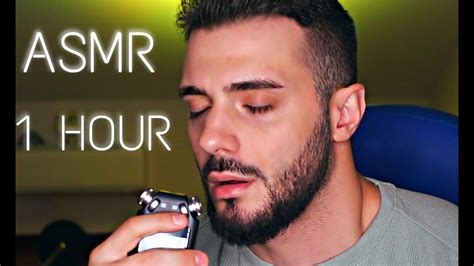 men moan|male moaning and whimpering asmr 18+ (collection)